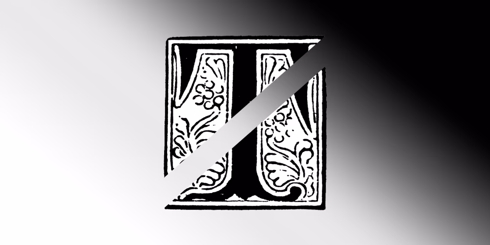 Hero image for Analisis terhadap demo bubarkan DPR dan aliansi kekuatan dibelakangnya